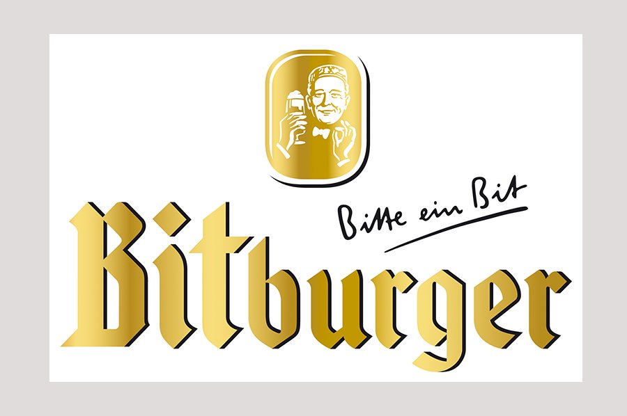Case study Bitburger