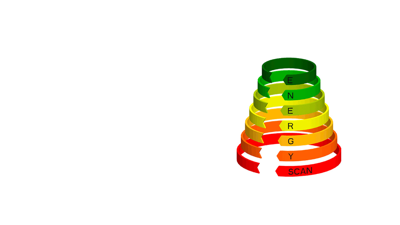 The Haffmans CO2 Recovery Energy Scan optimizes CO2 recovery processes in breweries and beverage industries.