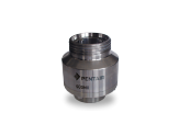 Südmo non return valves